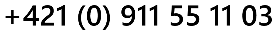 Telefón